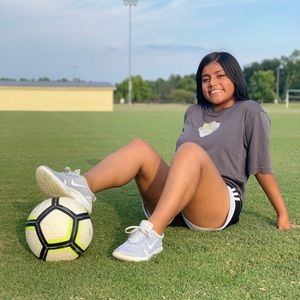 Meet your Posher, Osiris